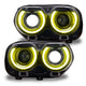 OL-1329-335 - 10
