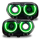 OL-1329-339 - 8