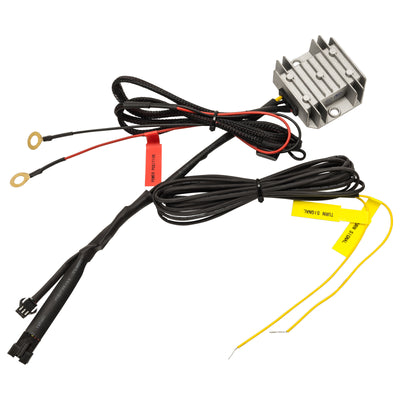 OL-1330-332 - 2