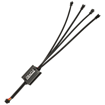 OL-1330-332 - 3