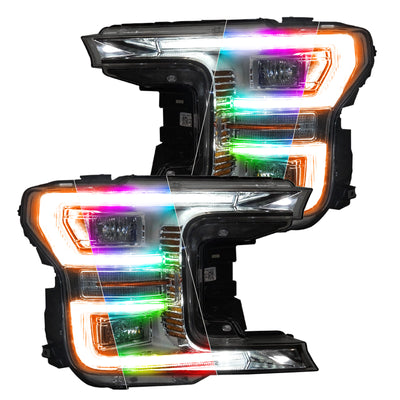 OL-1330-332 - 5