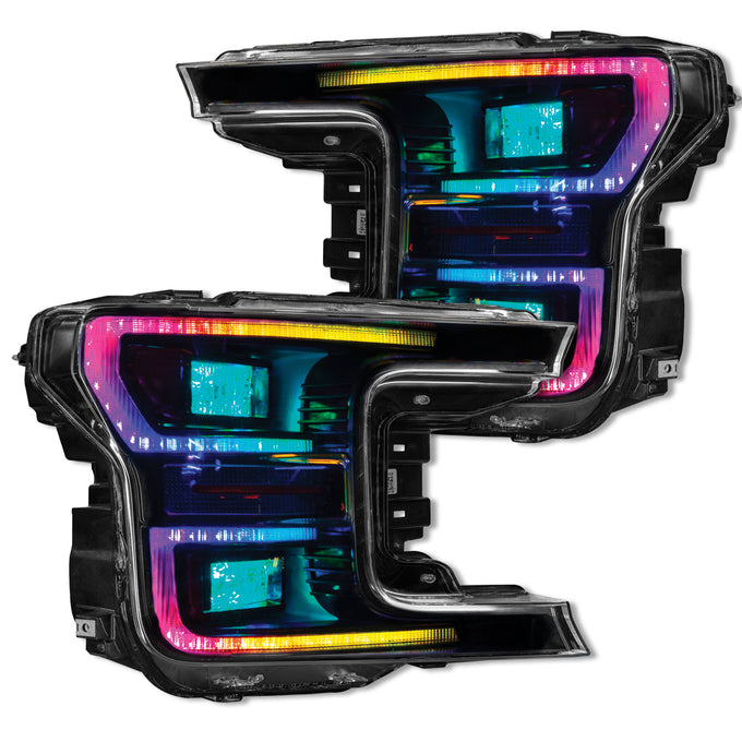 OL-1330-332 - 6