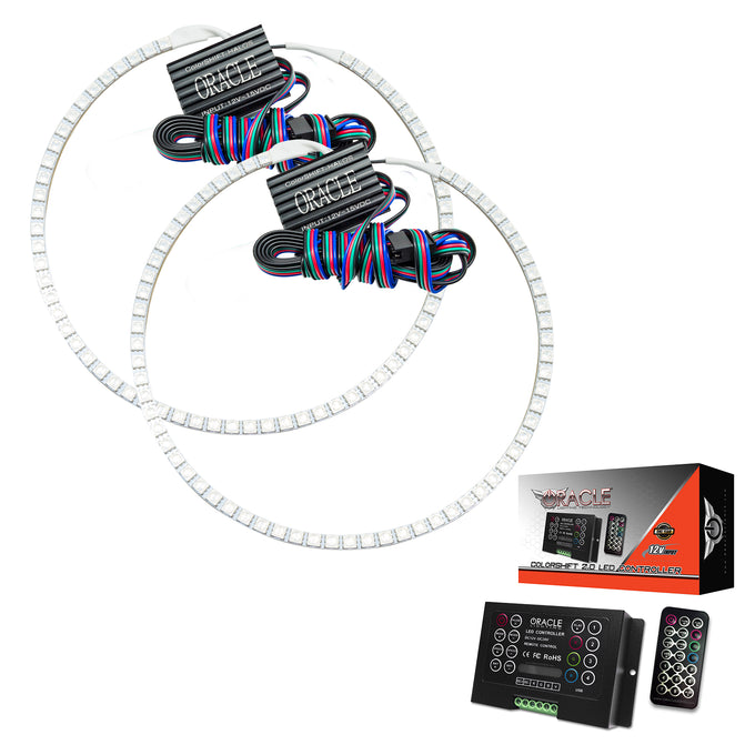 OL-1331-333 - 1