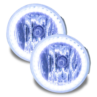 OL-1332-001 - 2