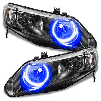 OL-1333-002 - 2