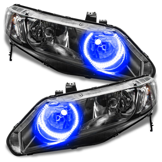 OL-1333-002 - 2