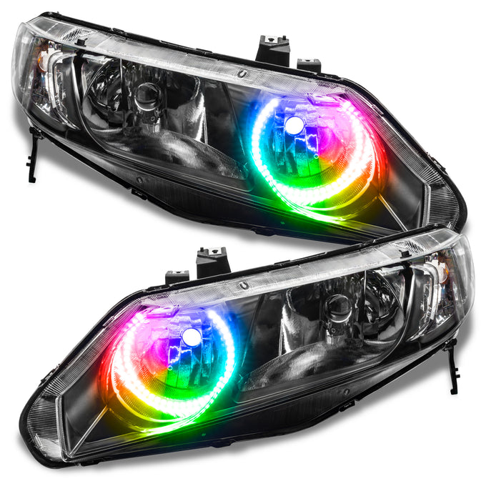 OL-1333-330 - 2