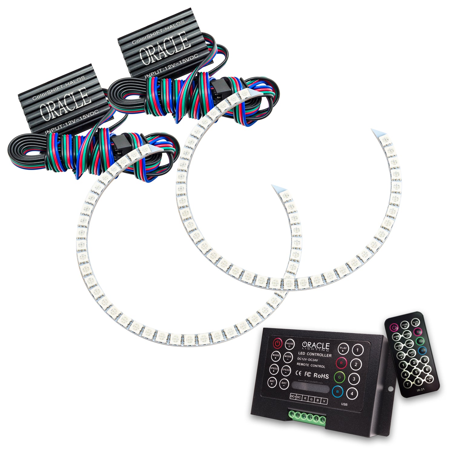 OL-1333-333 - 1