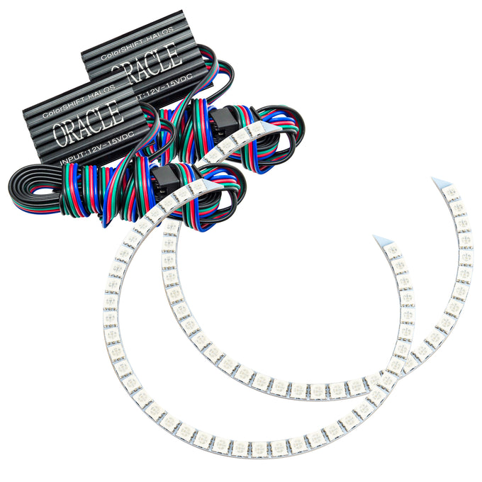 OL-1333-334 - 1