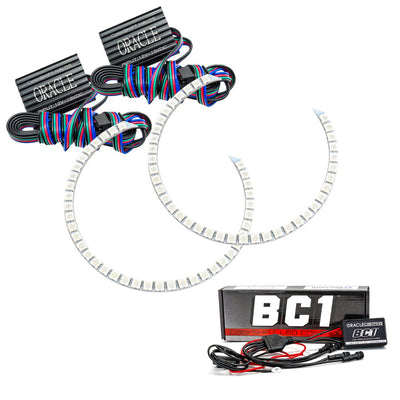 OL-1333-335 - 1