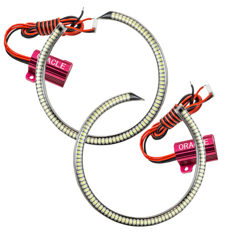 OL-1334-001 - 1
