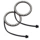 OL-1335-332 - 2