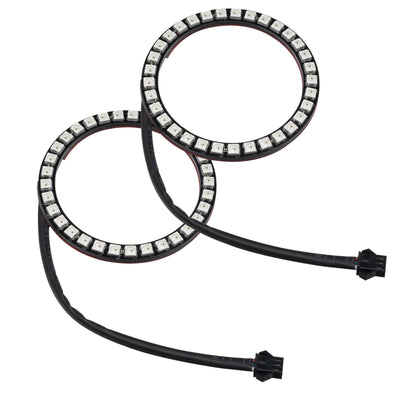 OL-1335-332 - 2