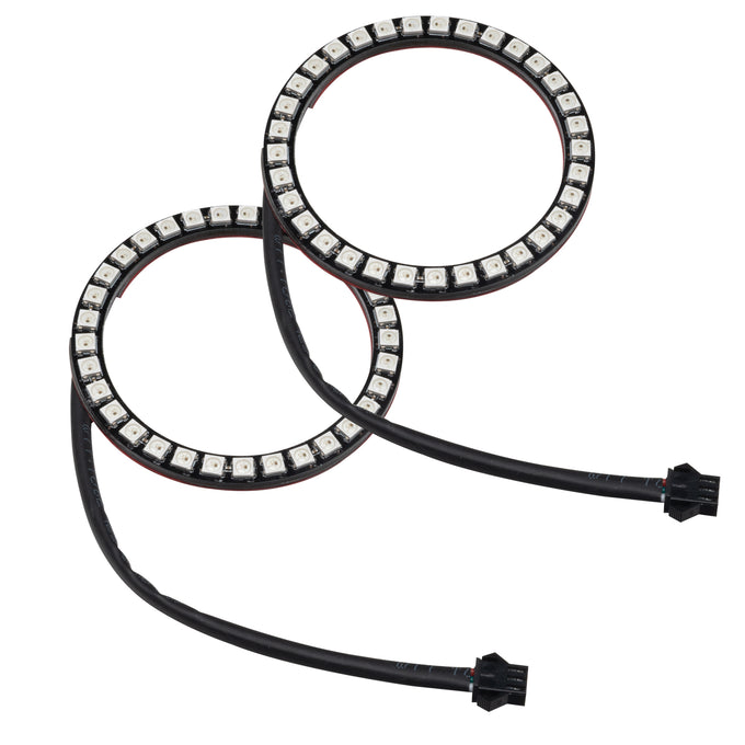 OL-1335-332 - 2
