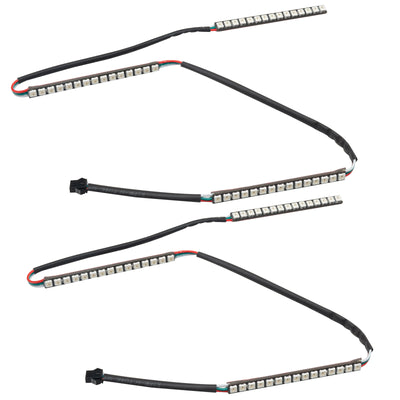 OL-1335-332 - 3
