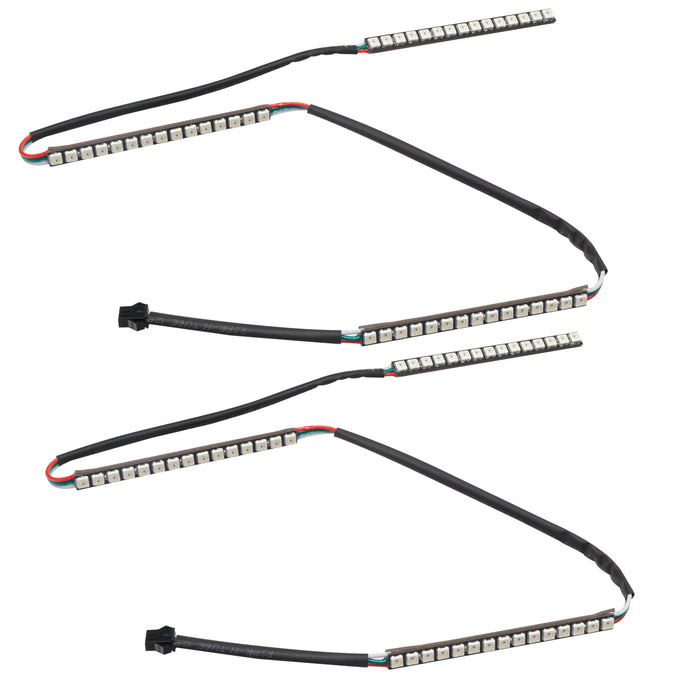 OL-1335-332 - 3