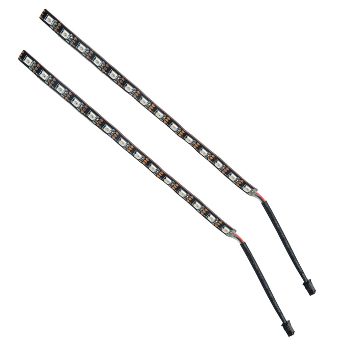 OL-1335-332 - 4