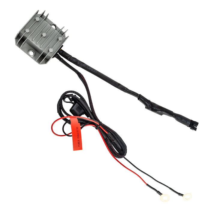 OL-1335-332 - 5