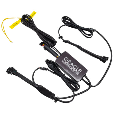 OL-1335-332 - 7