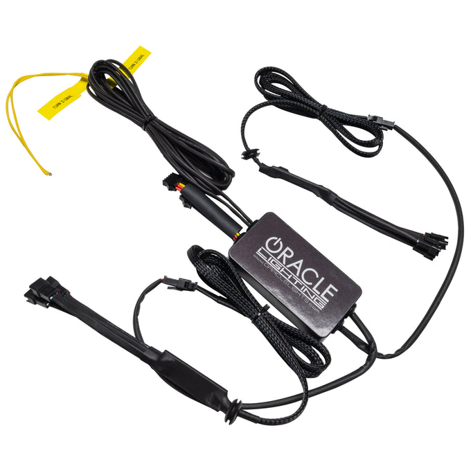 OL-1335-332 - 7