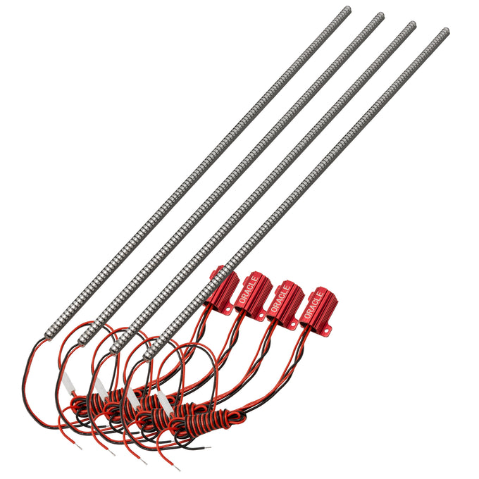 OL-1337-003 - 1