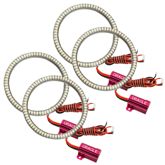 OL-1339-001 - 1