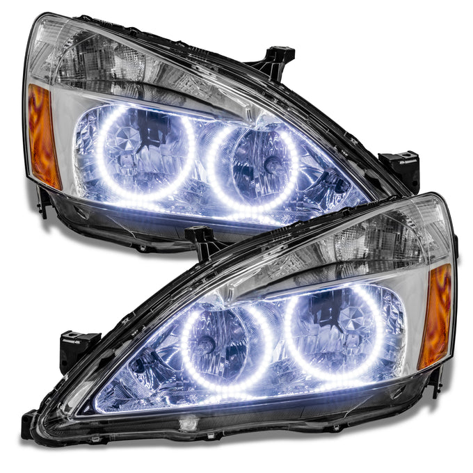 OL-1341-001 - 2