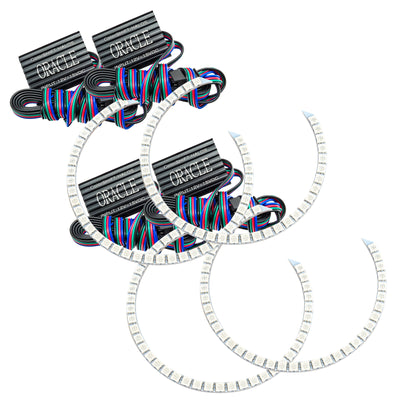 OL-1341-334 - 1