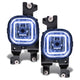 OL-1342-001 - 2