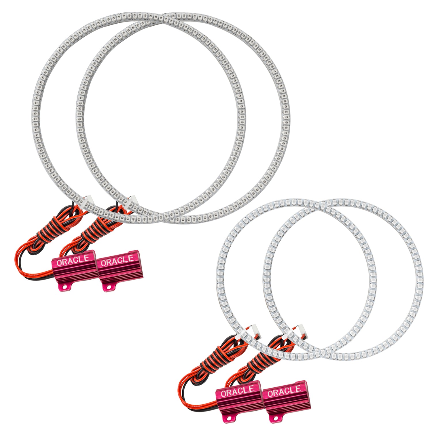 OL-1343-003 - 1