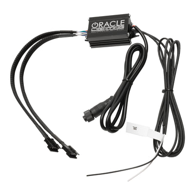 OL-1344-339 - 2