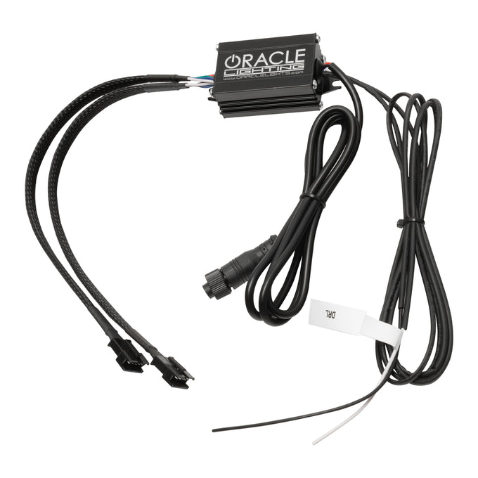 OL-1344-339 - 2