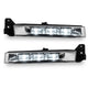 OL-1344-339 - 3