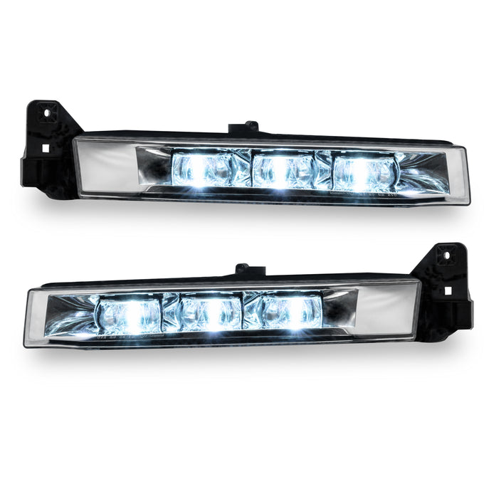 OL-1344-339 - 4
