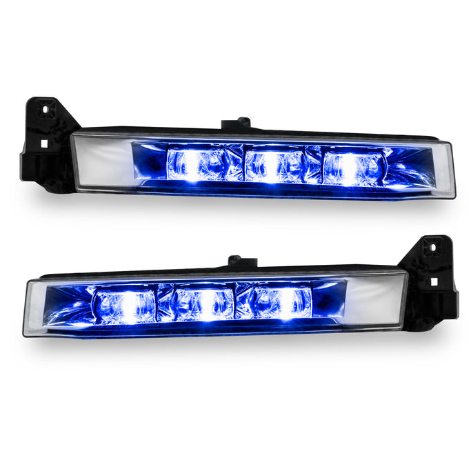 OL-1344-339 - 5
