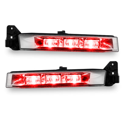 OL-1344-339 - 6