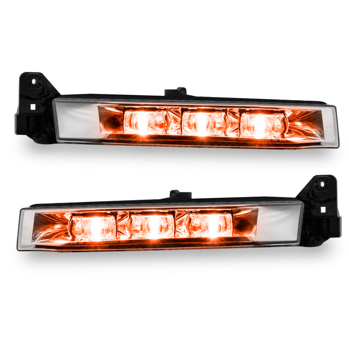 OL-1344-339 - 8