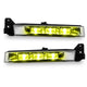 OL-1344-339 - 9