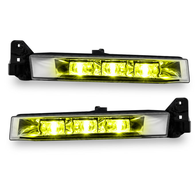 OL-1344-339 - 9