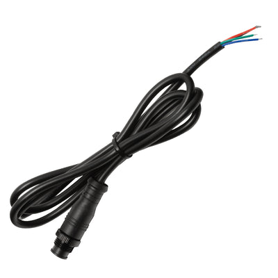 OL-1344-339 - 14