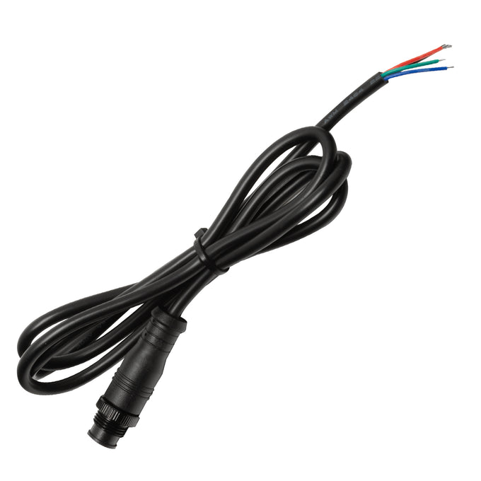 OL-1344-339 - 14
