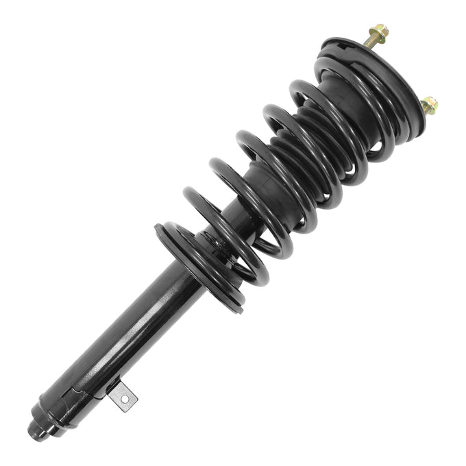 UA-13443 - 1