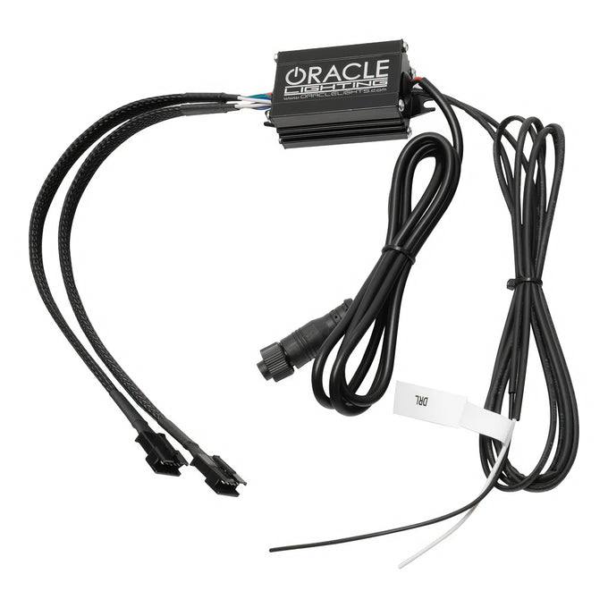 OL-1345-330 - 2