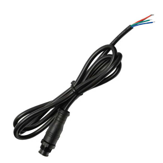 OL-1345-339 - 3