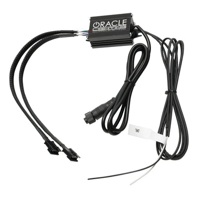 OL-1345-504 - 2