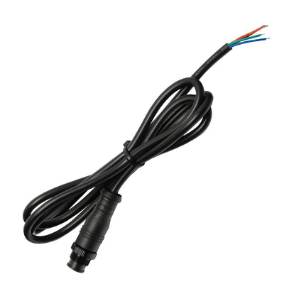 OL-1345-504 - 3