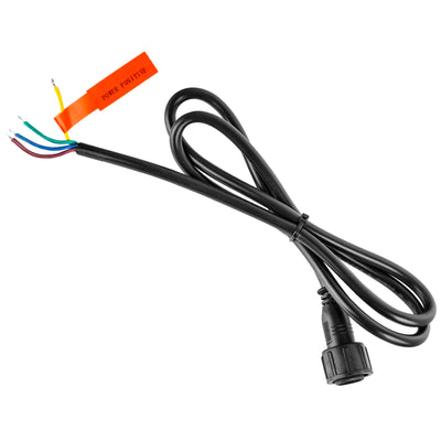 OL-1346-330 - 4