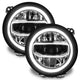 OL-1346-330 - 5