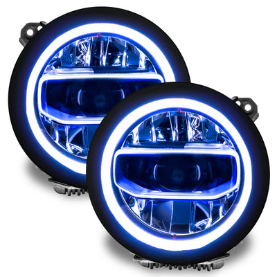 OL-1346-330 - 6