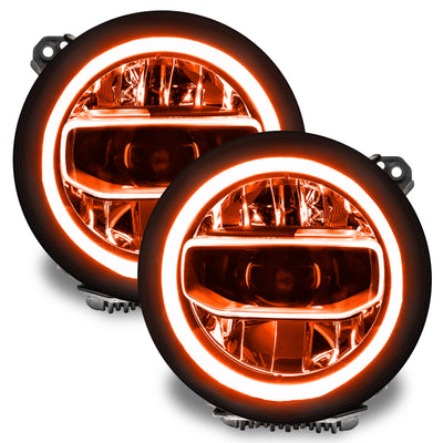 OL-1346-330 - 9